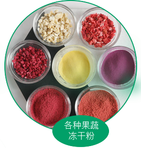 上海桓繆生物科技有限公司